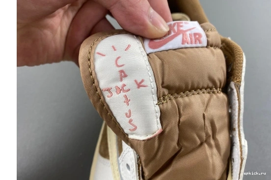 Cheap EP Retro Low  1 SP Jordan Travis OG DM7866-106 DM7866-106 Scott 1228